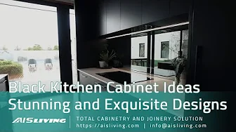 Black_Kitchen_Cabinet_Ideas_|_Stunning_and_Exquisite_Designs